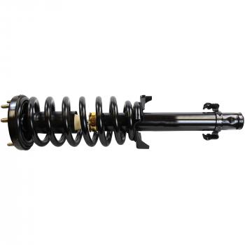 Monroe 182562L Suspension Strut and Coil Spring Assembly product image 1 of 3