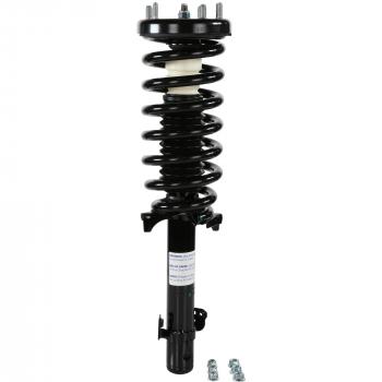 Monroe 182562L Suspension Strut and Coil Spring Assembly product image 2 of 3