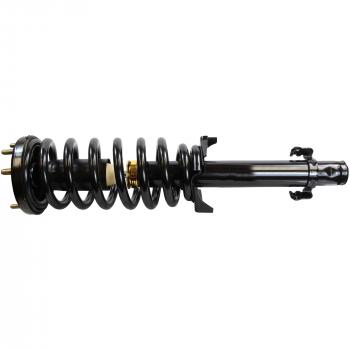 Monroe 182562L Suspension Strut and Coil Spring Assembly product image 3 of 3