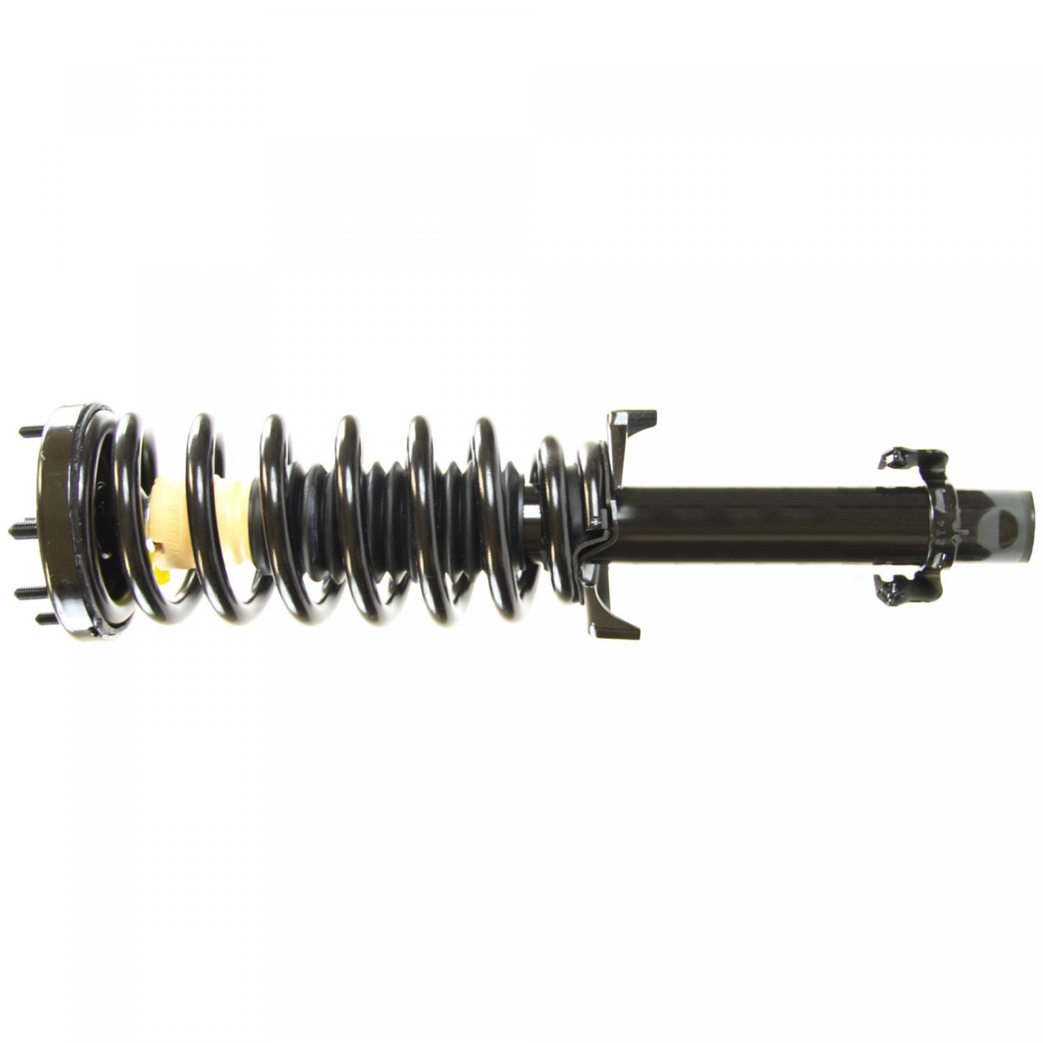 Monroe 182562R Suspension Strut and Coil Spring Assembly product image 1 of 4