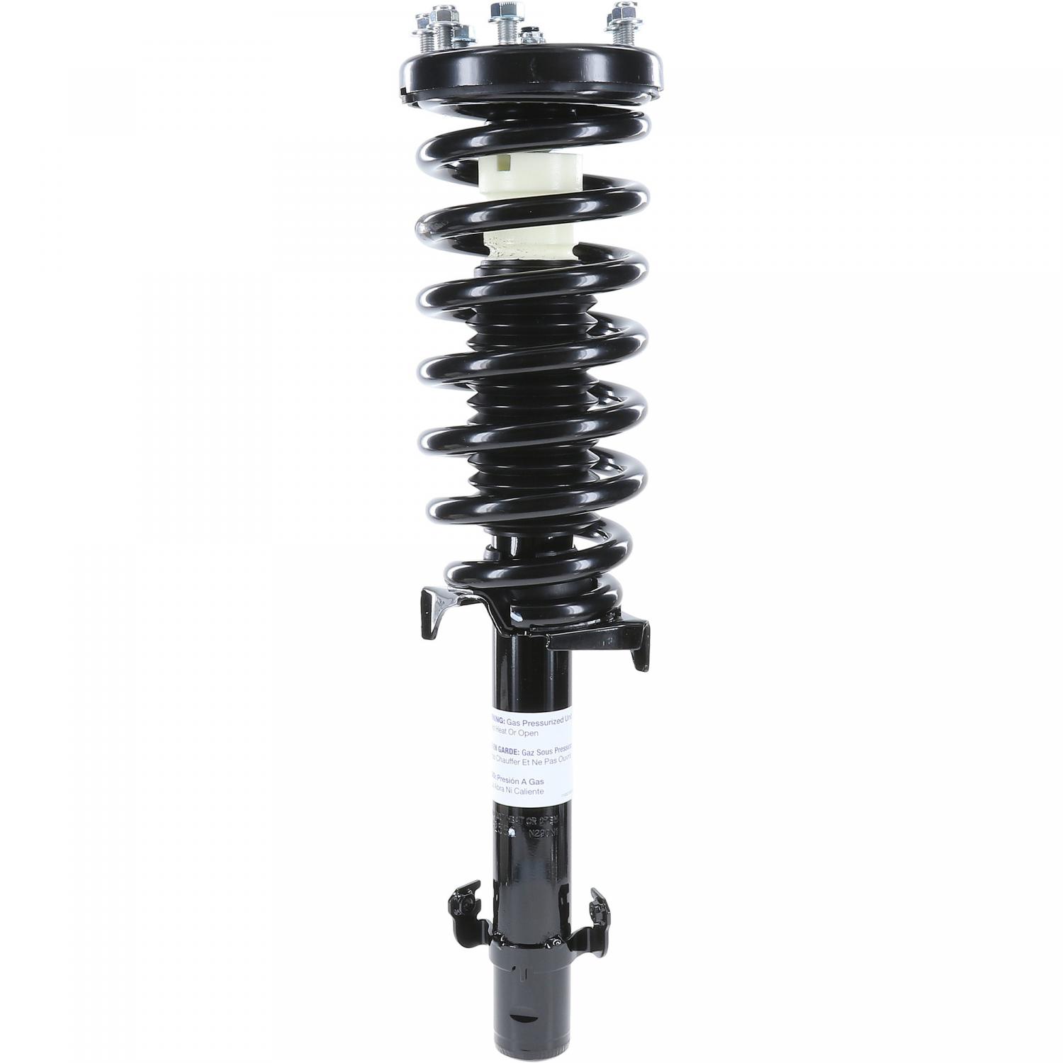 Monroe 182562R Suspension Strut and Coil Spring Assembly product image 4 of 4