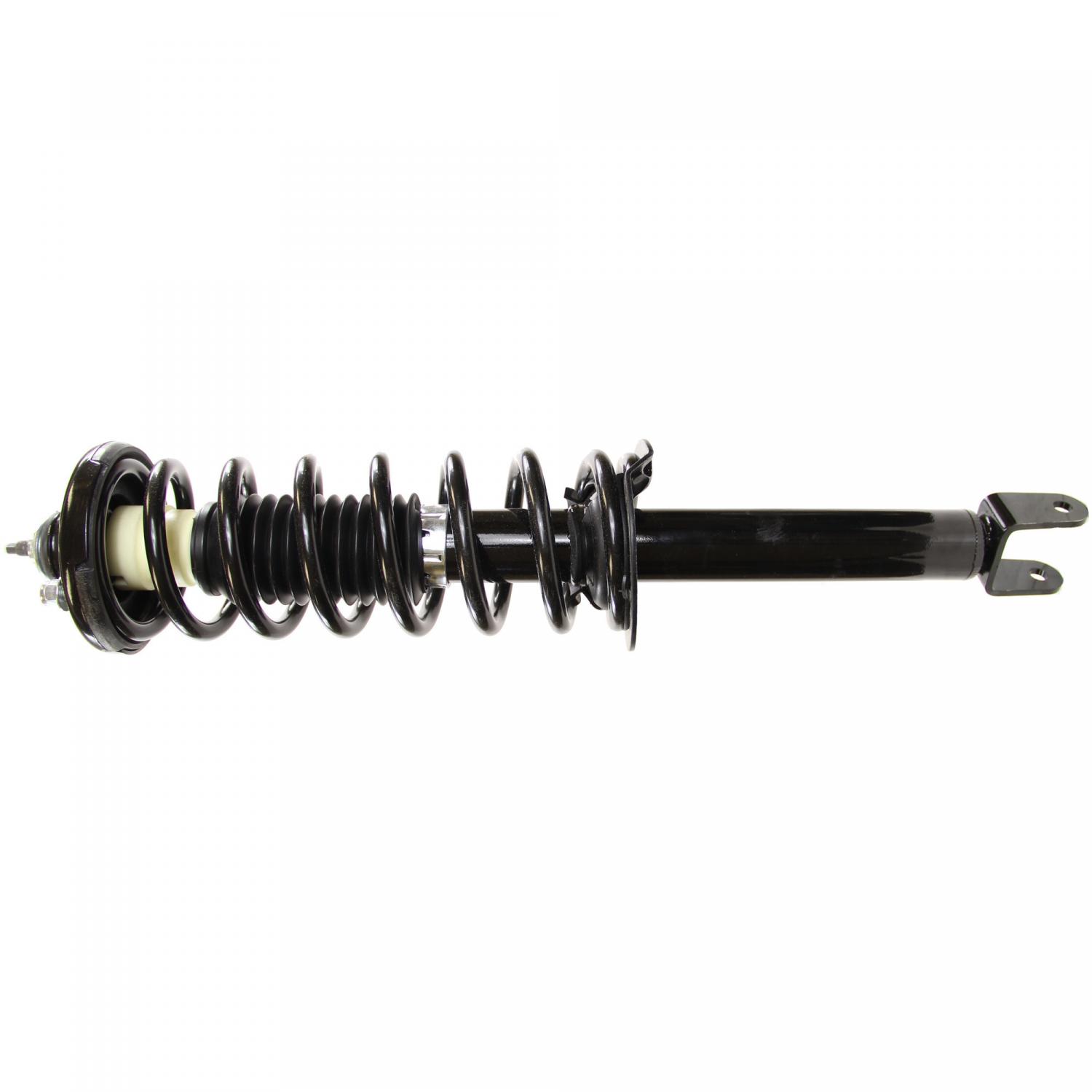 Monroe 182563 Suspension Strut and Coil Spring Assembly product image 3 of 3