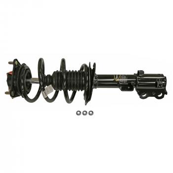 Monroe 182588 - Suspension Strut and Coil Spring Assembly Monroe 182588 Suspension Strut and Coil Spring Assembly product image 1 of 1