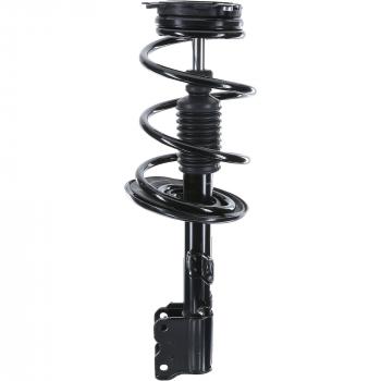 Monroe 182607 Suspension Strut and Coil Spring Assembly product image 1 of 1