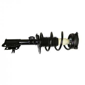 Monroe 182608 Suspension Strut and Coil Spring Assembly product image 1 of 2