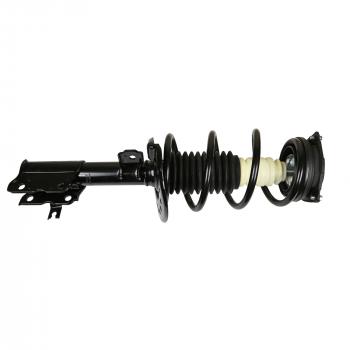 Monroe 182608 Suspension Strut and Coil Spring Assembly product image 2 of 2