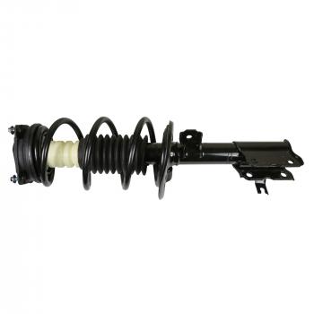 Monroe 182609 - Suspension Strut and Coil Spring Assembly Monroe 182609 Suspension Strut and Coil Spring Assembly product image 1 of 2