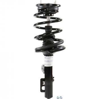 Monroe 182610 Suspension Strut and Coil Spring Assembly product image 1 of 1