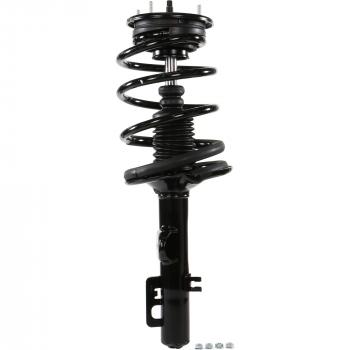 Monroe 182611 Suspension Strut and Coil Spring Assembly product image 1 of 1