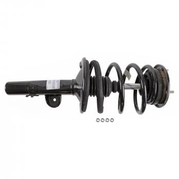 Monroe 182612 Suspension Strut and Coil Spring Assembly product image 1 of 1