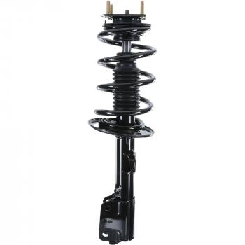 Monroe 182621 Suspension Strut and Coil Spring Assembly product image 1 of 1