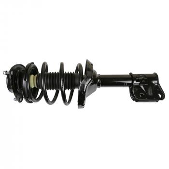 Monroe 182678 Suspension Strut and Coil Spring Assembly product image 2 of 2