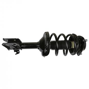 Monroe 182679 Suspension Strut and Coil Spring Assembly product image 1 of 2