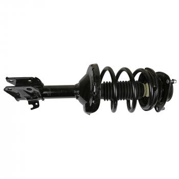 Monroe 182679 Suspension Strut and Coil Spring Assembly product image 2 of 2