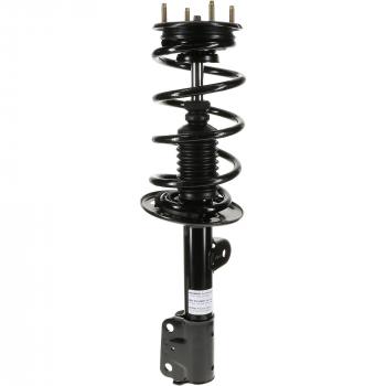 Monroe 182729 Suspension Strut and Coil Spring Assembly product image 1 of 1