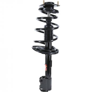 Monroe 182766 Suspension Strut and Coil Spring Assembly product image 1 of 1