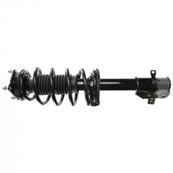 Monroe 182888 Suspension Strut and Coil Spring Assembly product image 1 of 3