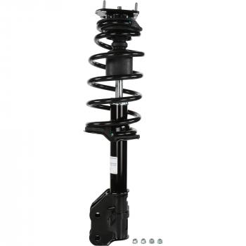 Monroe 182888 Suspension Strut and Coil Spring Assembly product image 2 of 3
