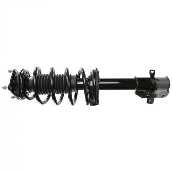 Monroe 182888 Suspension Strut and Coil Spring Assembly product image 3 of 3