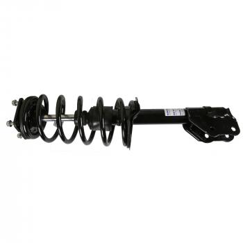 Monroe 182920 Suspension Strut and Coil Spring Assembly product image 1 of 1
