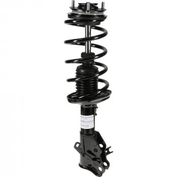 Monroe 182926 Suspension Strut and Coil Spring Assembly product image 1 of 1