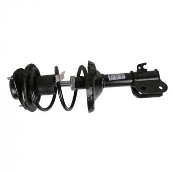 Monroe 182960 Suspension Strut and Coil Spring Assembly product image 1 of 1