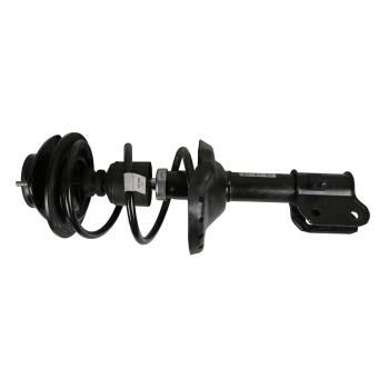 Monroe 182961 Suspension Strut and Coil Spring Assembly product image 1 of 1