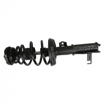 Monroe 182976 Suspension Strut and Coil Spring Assembly product image 1 of 1