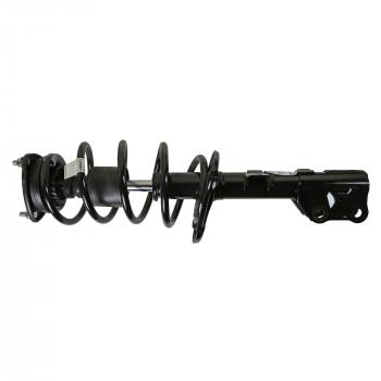 Monroe 182979 Suspension Strut and Coil Spring Assembly product image 1 of 1