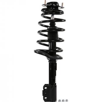 Monroe 182980 Suspension Strut and Coil Spring Assembly product image 1 of 1