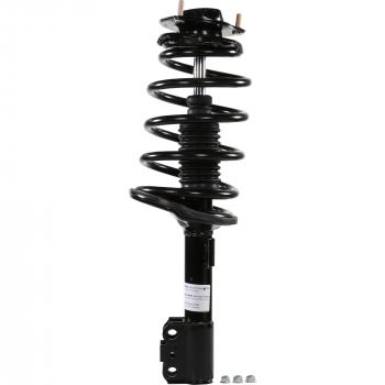 Monroe 182981 Suspension Strut and Coil Spring Assembly product image 1 of 1