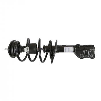Monroe 183015 Suspension Strut and Coil Spring Assembly product image 1 of 1