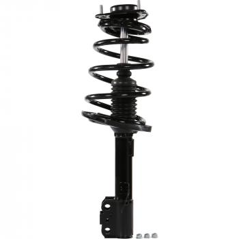 Monroe 183049 Suspension Strut and Coil Spring Assembly product image 1 of 1