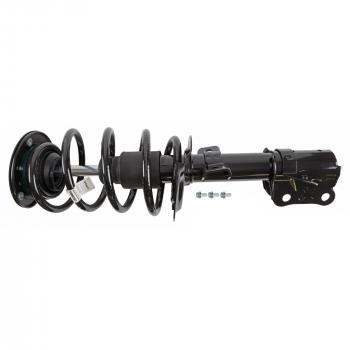 Monroe 183059 - Suspension Strut and Coil Spring Assembly Monroe 183059 Suspension Strut and Coil Spring Assembly product image 1 of 1