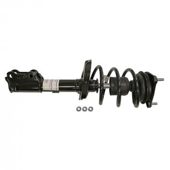 Monroe 183066 Suspension Strut and Coil Spring Assembly product image 1 of 1