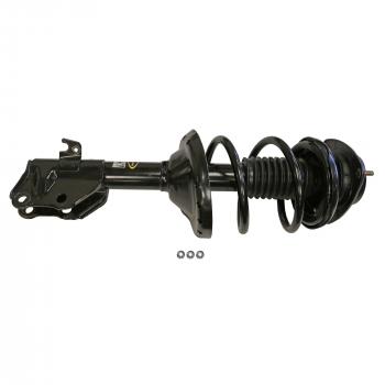 Monroe 183069 Suspension Strut and Coil Spring Assembly product image 1 of 1
