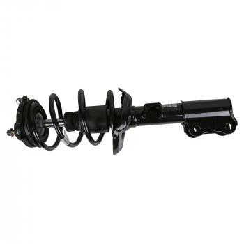 Monroe 183072 Suspension Strut and Coil Spring Assembly product image 1 of 1