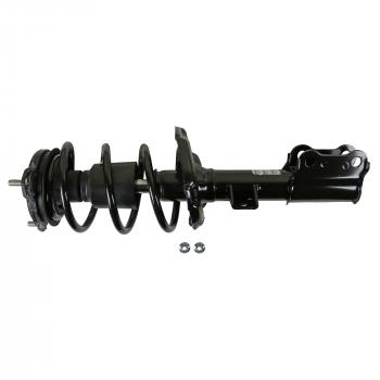 Monroe 183073 Suspension Strut and Coil Spring Assembly product image 1 of 1