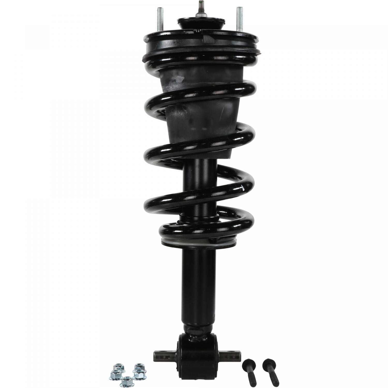 Monroe 239112 Suspension Strut and Coil Spring Assembly product image 2 of 3