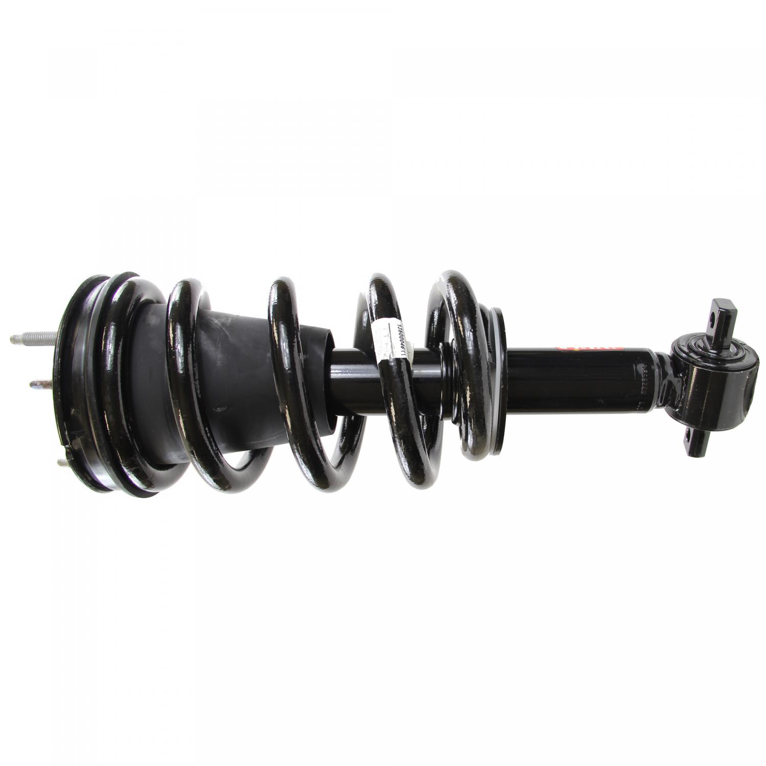 Monroe 239112 Suspension Strut and Coil Spring Assembly product image 3 of 3