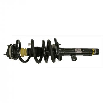 Monroe 253006 Suspension Strut and Coil Spring Assembly product image 1 of 1