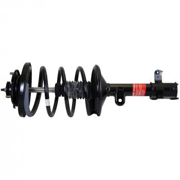 Monroe 271105 Suspension Strut and Coil Spring Assembly product image 1 of 2