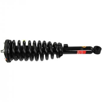 Monroe 271110 Suspension Strut and Coil Spring Assembly product image 2 of 2