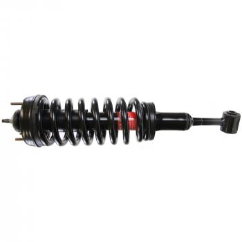 Monroe 271124 Suspension Strut and Coil Spring Assembly product image 1 of 2