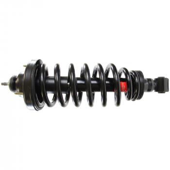 Monroe 271125 Suspension Strut and Coil Spring Assembly product image 2 of 2
