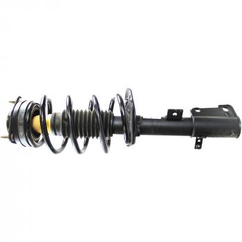 Monroe 271130 Suspension Strut and Coil Spring Assembly product image 1 of 3