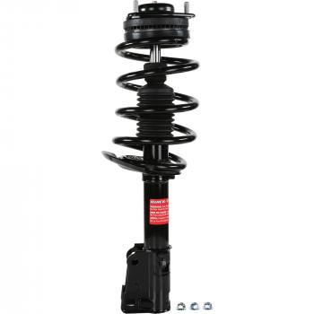 Monroe 271130 Suspension Strut and Coil Spring Assembly product image 2 of 3