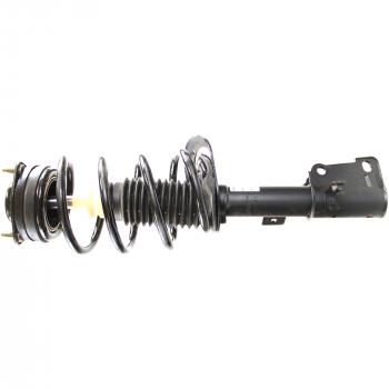 Monroe 271131 - Suspension Strut and Coil Spring Assembly Monroe 271131 Suspension Strut and Coil Spring Assembly product image 1 of 3