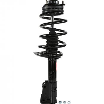 Monroe 271131 Suspension Strut and Coil Spring Assembly product image 2 of 3