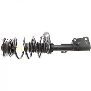 Monroe 271131 Suspension Strut and Coil Spring Assembly product image 3 of 3